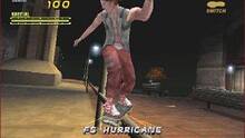 Imagen 18 de Tony Hawk's Pro Skater 2