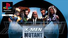 Imagen 2 de X-Men: Mutant Academy