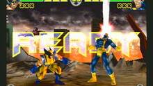 Imagen 5 de X-Men: Mutant Academy