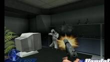 Imagen 6 de James Bond 007: Agente en Fuego Cruzado