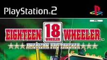 Imagen 12 de 18 Wheeler American Pro Trucker