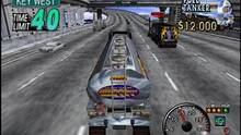 Imagen 13 de 18 Wheeler American Pro Trucker