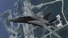Imagen 53 de Ace Combat: Trueno de Acero