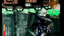 Imagen 4 de Armored Core 2