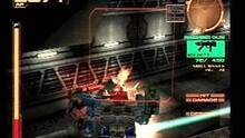 Imagen 6 de Armored Core 2