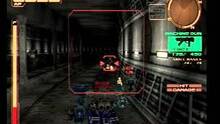 Imagen 7 de Armored Core 2