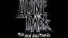 Imagen 9 de Alone in the Dark: The New Nightmare