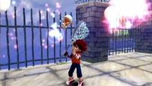 Imagen 8 de Ape Escape 2