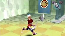 Imagen 9 de Ape Escape 2