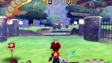 Imagen 11 de Ape Escape 2