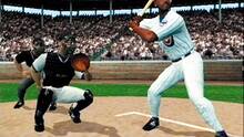 Imagen 4 de All Star Baseball 2002
