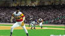Imagen 6 de All Star Baseball 2002
