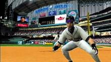 Imagen 7 de All Star Baseball 2002