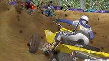 Imagen 4 de ATV Offroad