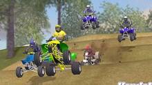 Imagen 7 de ATV Offroad