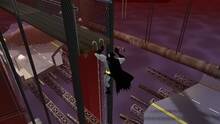 Imagen 9 de Batman Vengeance
