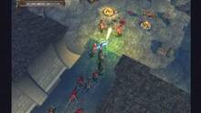 Imagen 5 de Baldur's Gate: Dark Alliance