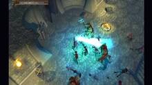 Imagen 6 de Baldur's Gate: Dark Alliance