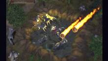 Imagen 8 de Baldur's Gate: Dark Alliance