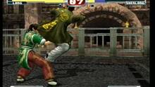 Imagen 5 de Bloody Roar 3