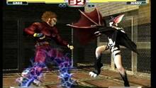 Imagen 6 de Bloody Roar 3