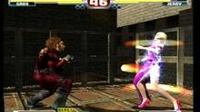 Imagen 7 de Bloody Roar 3
