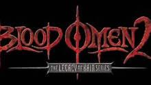 Imagen 5 de Blood Omen 2: Legacy of Kain