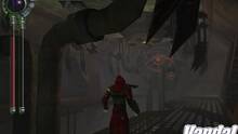 Imagen 6 de Blood Omen 2: Legacy of Kain