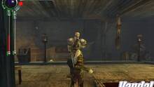 Imagen 7 de Blood Omen 2: Legacy of Kain