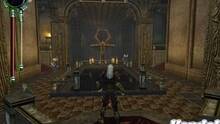 Imagen 9 de Blood Omen 2: Legacy of Kain