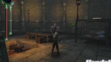 Imagen 10 de Blood Omen 2: Legacy of Kain