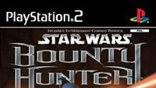 Imagen 64 de Star Wars: Bounty Hunter (2002)