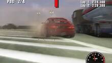 Imagen 23 de BurnOut