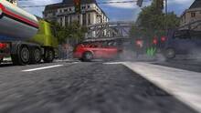 Imagen 26 de BurnOut