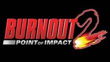 Imagen 62 de Burnout 2: Point of Impact