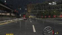 Imagen 72 de Burnout 2: Point of Impact