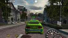 Imagen 73 de Burnout 2: Point of Impact