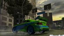 Imagen 63 de Burnout 2: Point of Impact