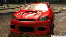 Imagen 64 de Burnout 2: Point of Impact