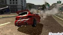 Imagen 65 de Burnout 2: Point of Impact