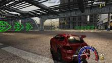Imagen 66 de Burnout 2: Point of Impact