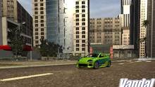 Imagen 67 de Burnout 2: Point of Impact
