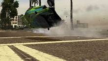 Imagen 68 de Burnout 2: Point of Impact
