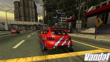 Imagen 69 de Burnout 2: Point of Impact