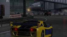 Imagen 70 de Burnout 2: Point of Impact
