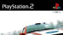 Imagen 198 de Colin McRae Rally 3