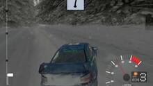 Imagen 186 de Colin McRae Rally 3