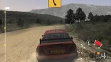 Imagen 188 de Colin McRae Rally 3