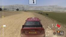Imagen 199 de Colin McRae Rally 3
