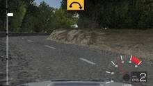 Imagen 200 de Colin McRae Rally 3